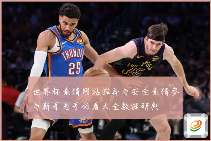 世界杯竞猜网站推荐与安全竞猜参与新手老手必看大全数据研判