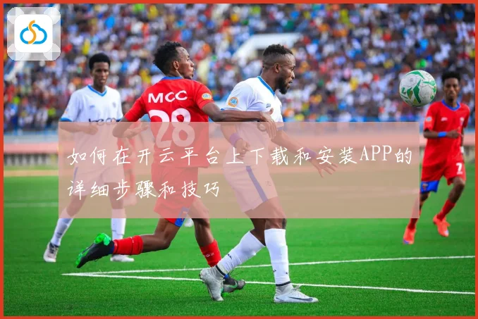 如何在开云平台上下载和安装APP的详细步骤和技巧