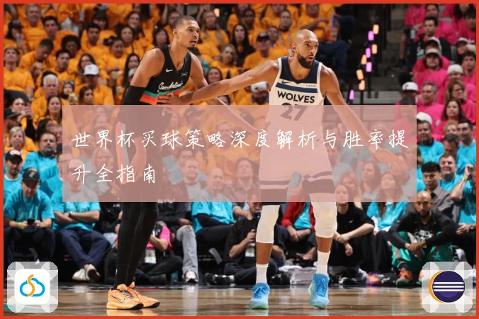 世界杯买球策略深度解析与胜率提升全指南