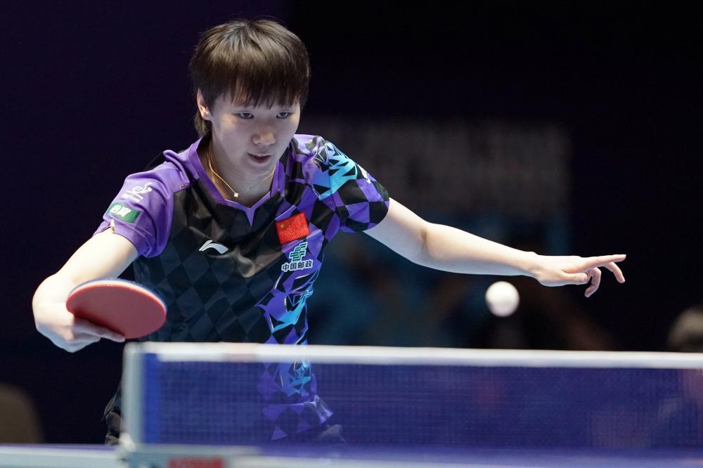 世界杯精彩赛事胜负预测平台全方位解析与即时竞猜体验