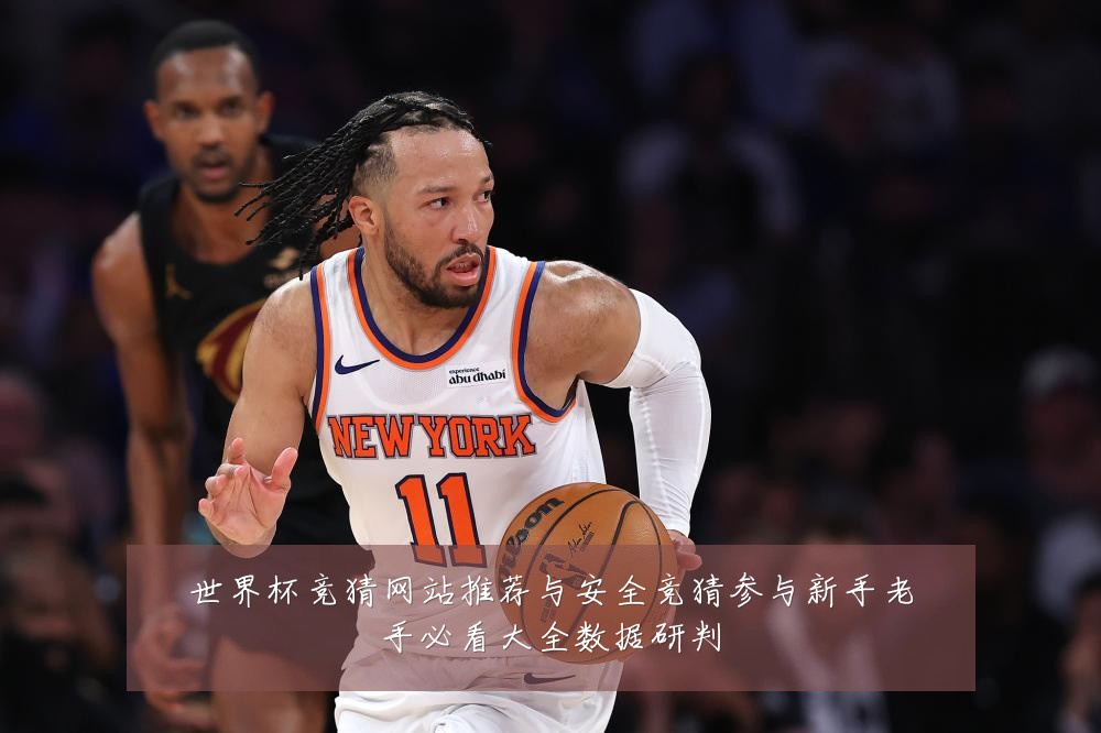 世界杯竞猜网站推荐与安全竞猜参与新手老手必看大全数据研判