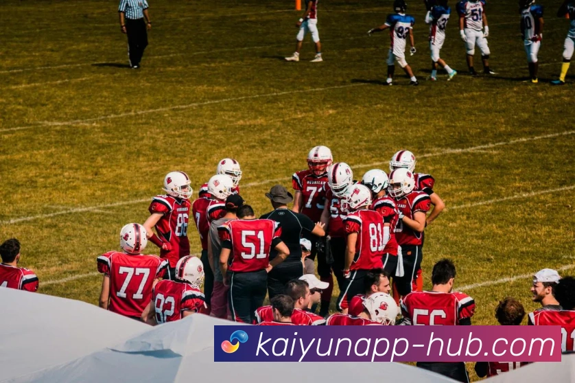 开云篮球投注攻略与技巧全面解析助你精准预测赛果